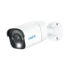 IP camera Reolink P330 — Photo 5