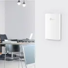 Точка доступа TP-LINK EAP615-WALL — Фото 10