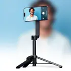 HARDY MagSelfie Stick — Foto 9