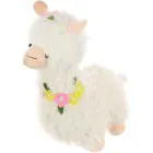 LAMA 36CM SPRING DECORATION — Photo 6