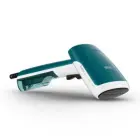 TEFAL DT6131E0 Garment Steamer — Foto 6