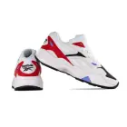 AZTREK 96 - size_eu: 38.5 — Foto 3