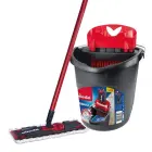 Vileda Ultramax BOX (mops + spainis) — Foto 9