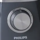 PHILIPS HR 3020/20 Blender — Foto 2