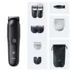 Braun Series 5 AIO5540 All-in-One 9 in 1 Grooming Kit Фото num