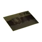 Dual IR Patch SVK — Photo 3