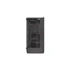 ENDORFY Regnum 400 ARGB case — Photo 48