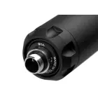 Acetech Blaster traseris / trokšņu slāpētājs — Foto 7