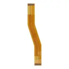 Mātesplates шleife (flex kabelis) REDMI Note 8 Pro — Foto 2