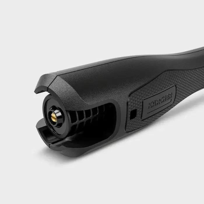 Karcher eco!Booster 130 daudzstrūklas lance – 2.645-387.0
