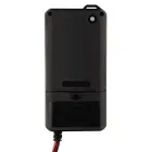 Multimeeter NEO Tools 94-004 — Foto 6
