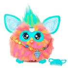 Ispaniškas Furby interaktyvus lėlė — Nuotrauka 1