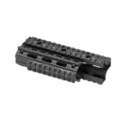 AK47 YU Quad Rail цевье — Фото 3