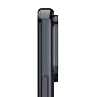 3MK Clear MagCase iPhone 15 — Foto 34