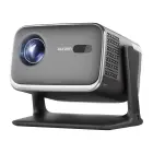 AURZEN Boom Mini Projector Case Bundle Фото num