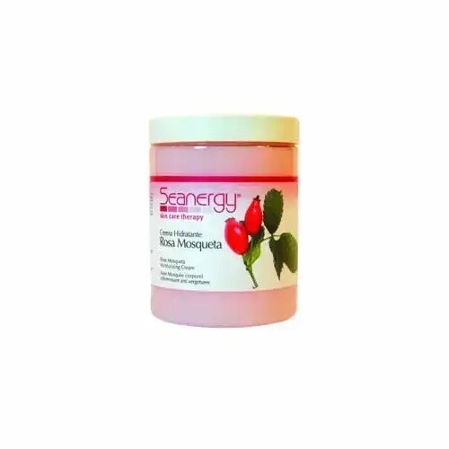 Rosa Mosqueta krēms 300ml