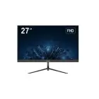 Monitors 27" HIKVISION DS-D5027F3-2P2 — Foto 2