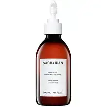 Sachajuan Fresh Lavender Hand Lotion - Mléko na ruce 300ml