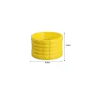 Corn cob peeler corn stouter for kernels — Photo 7
