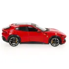 Ferrari Purosangre auto — Foto 3