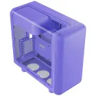 HYTE X50 [TARO MILK] — Foto 2