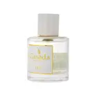 Tester Gisada Iris Parfum 100ml — Foto 2