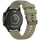 Nutikell Gravity Black 2 Straps GT10-2 — Foto 14