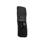 Tool belt holder assembler holster — Photo 3