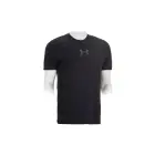 UA Armour Repeat SS T-krekls — Foto 3