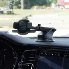 iOttie Easy One Touch Mini Pro Dash & Windshield Mount — Nuotrauka 6