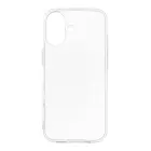 CLEAR Case 2 mm for iPhone 17, Transparent — Photo 7