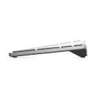 Dell KM7321W RF Wireless Keyboard — Foto 6