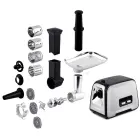 Berdsen BD-601B Lihamasin 450/1200W — Foto 5