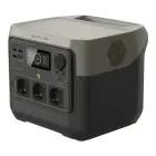Portable power station EcoFlow RIVER 2 Pro Фото num