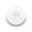 Pöördepunkt TP-LINK EAP650 — Foto 1