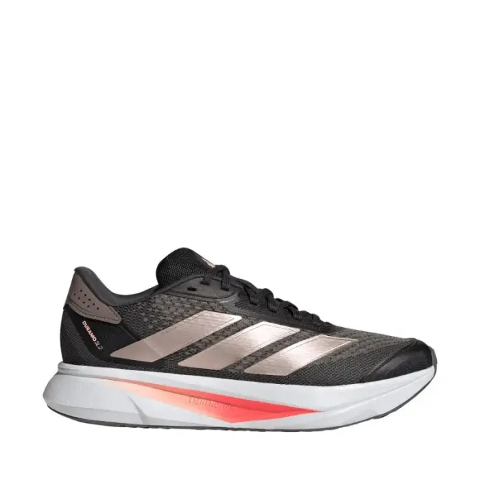 Sieviešu skriešanas apavi Adidas Duramo SL
