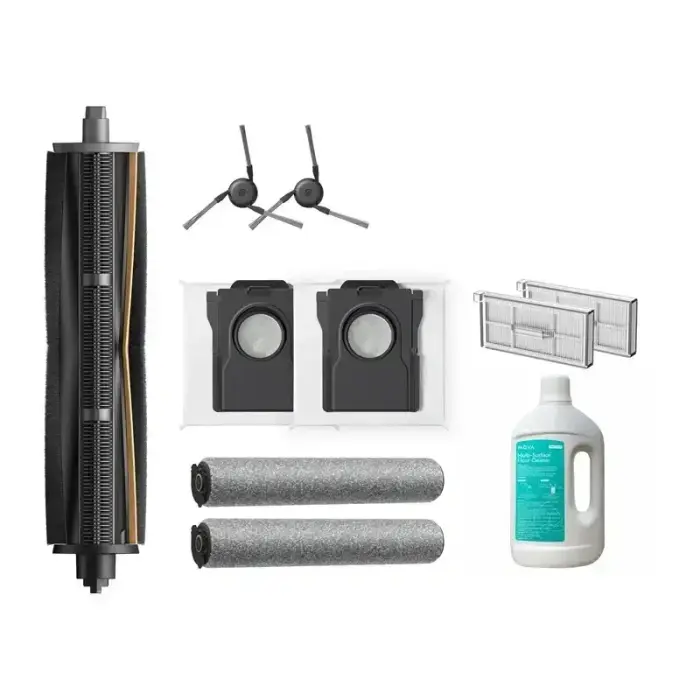 MOVA Cleaning Kit - Accessories