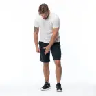 Men’s šorti MEGA, izmērs XL — Foto 13