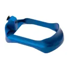 CNC Magwell for AAP01 Photo