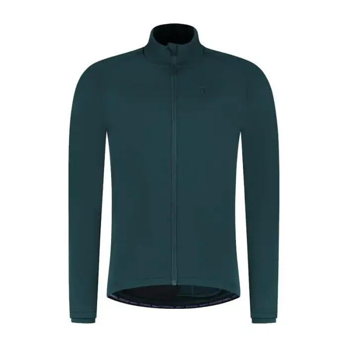 Rogelli ESSENTIAL II winter jaka blue M