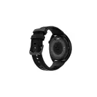 Смарт-часы Hammer Ventus Pro — Фото 2
