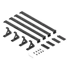 Belt feeder for xTool P2/P2S — Photo 2