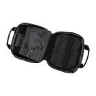 Competition Shooter's Double Pistol Case — Photo 5