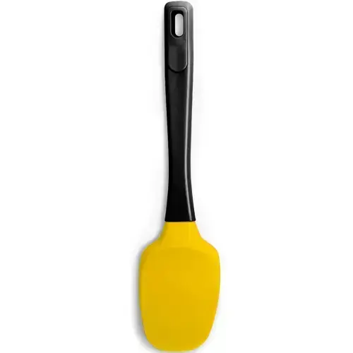 Luigi Ferrero Prima FR-1509 Silikona lāpstiņa 26.5 cm