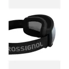 Rossignol Izar Black suusaprillid — Foto 4