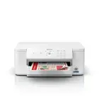 Epson WorkForce Pro WF-C4310DW — Foto 1