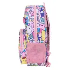 Hello Kitty & Friends adaptable backpack 34cm — Photo 3