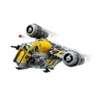 LEGO Star Wars 75447 - Blade — Foto 3