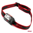 LED headlamp LH03 — Photo 5