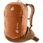 Deuter Attack 18 SL 18 l Mocha — Foto 1